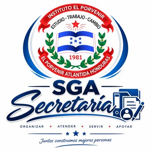 Logo Institucional